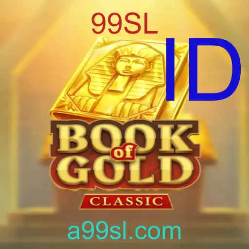 BookOfGoldClassic