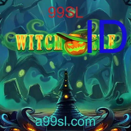 WitchElf